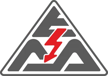 EAA Elektro-Anlagen Adelsberg